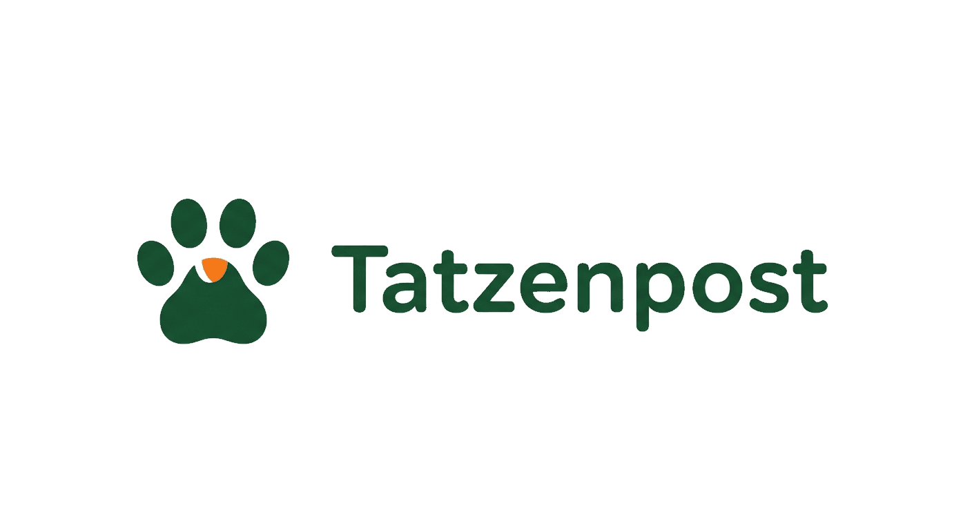 Tatzenpost